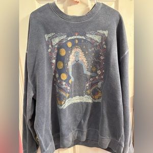 Earthbound Sweatshirt